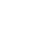 4DGICCert-Logo