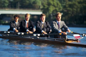 3 Reasons You Need a Certified Business Coach