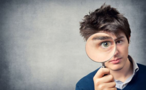 Overcoming Business Addictions and Improving Productivity in the Workplace